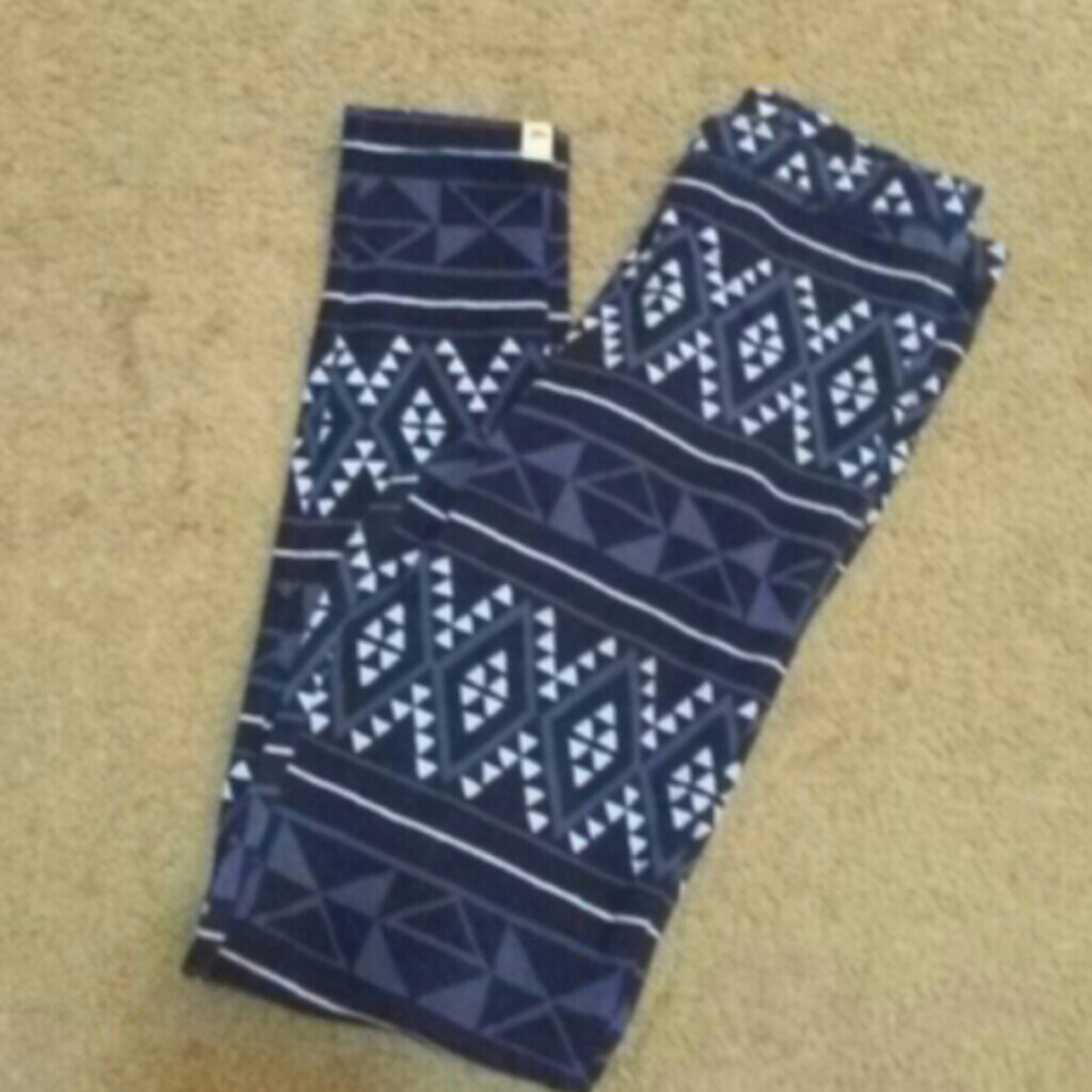 Leggings